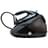 Парогенератор Tefal GV-9611 - фото #1, Technodom.kz