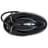 Парогенератор Tefal GV-9611 - фото #2, Technodom.kz