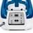 Tefal GV-9060 Үтіктеу жүйесі - фото #3, Technodom.kz