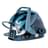 Парогенератор Tefal GV-9080 - фото #0, Technodom.kz