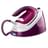 Гладильная система Philips GC-6842/30 - фото #0, Technodom.kz