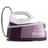 Гладильная система Philips PSG-3000/30 - фото #0, Technodom.kz