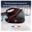 Парогенератор Tefal Pro Express Protect GV9230E0 - фото #1, Technodom.kz