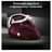 Парогенератор с умной подсветкой Tefal Pro Express Vision GV9810E0 - фото #1, Technodom.kz