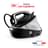 Парогенератор с умной подсветкой Tefal Pro Express Vision GV9821E0 - фото #1, Technodom.kz