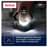 Парогенератор с умной подсветкой Tefal Pro Express Vision GV9821E0 - фото #2, Technodom.kz