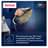 Парогенератор с умной подсветкой Tefal Pro Express Vision GV9821E0 - фото #3, Technodom.kz