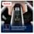 Парогенератор с умной подсветкой Tefal Pro Express Vision GV9821E0 - фото #4, Technodom.kz