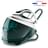 Tefal GV-9E21E0 Үтіктеу жүйесі - фото #0, Technodom.kz