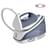 Парогенератор Tefal Express Optimal SV4110E0 - фото #0, Technodom.kz