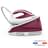 Парогенератор Tefal Express Essential SV6110E0 - фото #0, Technodom.kz