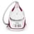 Парогенератор Tefal Express Essential SV6110E0 - фото #3, Technodom.kz
