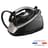 Парогенератор Tefal Express Easy SV6140E0 - фото #0, Technodom.kz