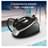 Парогенератор Tefal Express Easy SV6140E0 - фото #1, Technodom.kz