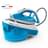 Гладильная система Tefal SV-8002E0 - фото #0, Technodom.kz