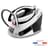 Парогенератор Tefal Express Power SV8130E0 - фото #0, Technodom.kz