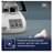 Парогенератор Tefal Express Power SV8130E0 - фото #4, Technodom.kz