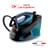 Парогенератор Tefal Express Vision SV8151E0 - фото #0, Technodom.kz