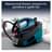 Парогенератор Tefal Express Vision SV8151E0 - фото #1, Technodom.kz