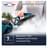 Парогенератор Tefal Express Vision SV8151E0 - фото #2, Technodom.kz