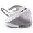 Парогенератор Tefal Express Protect SV9203E0			 - фото #0, Technodom.kz