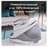 Парогенератор Tefal Express Protect SV9203E0			 - фото #4, Technodom.kz