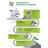 Аккумулятор AAA GP Rechargeable 2х1000mAh - фото #3, Technodom.kz