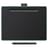 Графический планшет Wacom Intuos M Bluetooth, Green (CTL-6100WLE-N) - фото #0, Technodom.kz