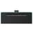 Графический планшет Wacom Intuos M Bluetooth, Green (CTL-6100WLE-N) - фото #1, Technodom.kz
