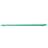 Графический планшет Wacom Intuos M Bluetooth, Green (CTL-6100WLE-N) - фото #2, Technodom.kz