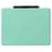 Графический планшет Wacom Intuos M Bluetooth, Green (CTL-6100WLE-N) - фото #3, Technodom.kz