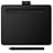 Графический планшет Wacom Intuos S, Black (СTL-4100K-N) - фото #0, Technodom.kz