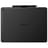 Графический планшет Wacom Intuos S, Black (CTL-4100K-N) - фото #1, Technodom.kz