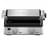 Гриль Braun CG-7010 - фото #0, Technodom.kz