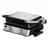 Гриль Braun CG-7010 - фото #1, Technodom.kz