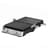 Гриль Braun CG-7010 - фото #2, Technodom.kz