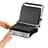 Гриль Braun CG-7010 - фото #4, Technodom.kz