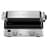 Гриль Braun CG-7020 - фото #0, Technodom.kz