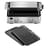 Гриль Braun CG-7020 - фото #1, Technodom.kz
