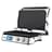 Гриль Braun CG-9040 - фото #1, Technodom.kz