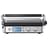 Гриль Braun CG-9043 - фото #0, Technodom.kz