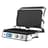 Гриль Braun CG-9043 - фото #1, Technodom.kz