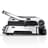 Гриль Braun CG-9043 - фото #2, Technodom.kz