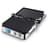Гриль Braun CG-9043 - фото #3, Technodom.kz