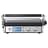 Гриль Braun CG-9047 - фото #0, Technodom.kz