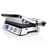 Гриль Braun CG-9047 - фото #1, Technodom.kz