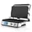 Гриль Braun CG-9047 - фото #2, Technodom.kz