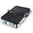 Гриль Braun CG-9047 - фото #4, Technodom.kz