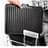 Гриль Braun CG-9140 - фото #3, Technodom.kz