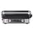 Гриль Braun CG-9140 - фото #0, Technodom.kz